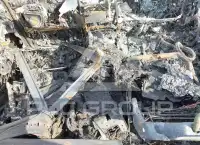 2019 Ford F-150 фото