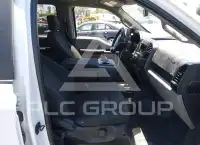 2019 Ford F-150 фото