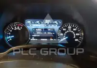 2019 Ford F-150 photo