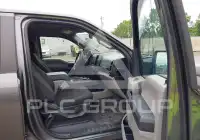 2019 Ford F-150 фото