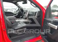 2019 Ford F-150 фото