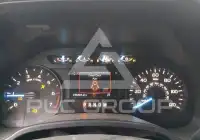 2019 Ford F-150 photo