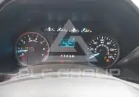 2019 Ford F-150 photo