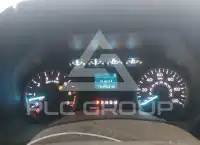 2019 Ford F-150 photo