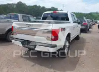 2019 Ford F-150 photo