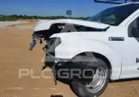 2019 Ford F-150 фото