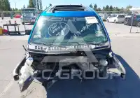 2019 Ford F-150 фото