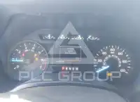 2019 Ford F-150 photo