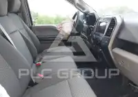 2019 Ford F-150 фото