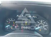 2019 Ford F-150 photo