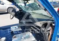 2019 Ford F-150 фото