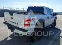 2019 Ford F-150 photo