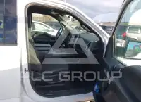 2019 Ford F-150 photo