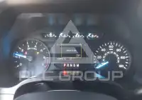 2019 Ford F-150 фото