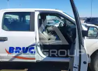 2019 Ford F-150 фото