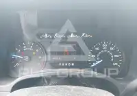 2019 Ford F-150 фото