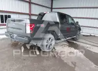 2019 Ford F-150 photo