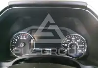 2019 Ford F-150 фото