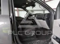2019 Ford F-150 photo