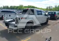 2019 Ford F-150 photo