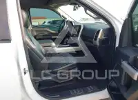 2019 Ford F-150 фото