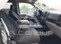 2019 Ford F-150 фото