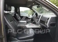 2019 Ford F-150 photo