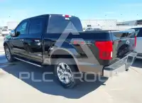 2019 Ford F-150 фото