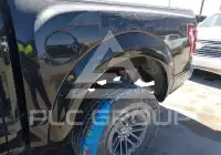 2019 Ford F-150 фото