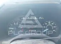 2019 Ford F-150 фото
