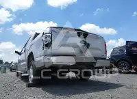 2019 Ford F-150 фото