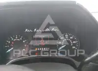 2019 Ford F-150 фото
