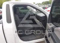 2019 Ford F-150 фото