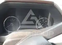 2019 Ford F-150 фото