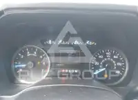 2019 Ford F-150 фото
