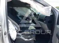 2019 Ford F-150 photo