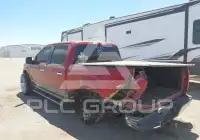 2019 Ford F-150 фото