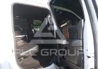2019 Ford F-150 фото