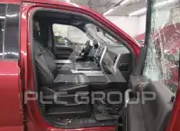 2019 Ford F-150 фото