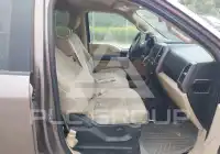 2019 Ford F-150 photo
