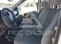 2019 Ford F-150 фото