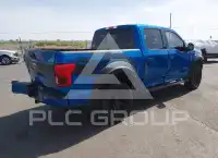 2019 Ford F-150 photo