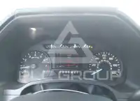 2019 Ford F-150 фото