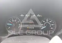 2019 Ford F-150 фото