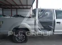 2019 Ford F-150 photo