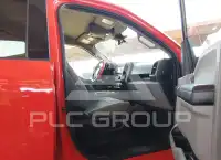 2019 Ford F-150 фото