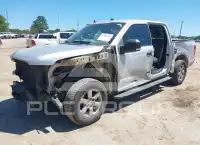 2019 Ford F-150 фото