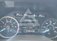 2019 Ford F-150 фото