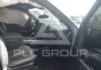 2019 Ford F-150 фото