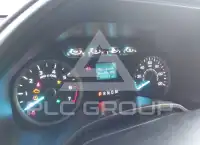 2019 Ford F-150 фото